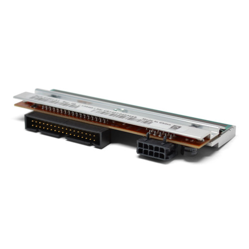 G41001M Zebra 110XiIII+ Printhead