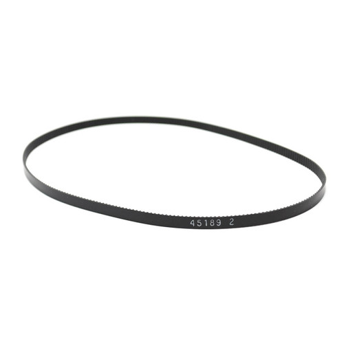 45189-2-B Zebra 170XiIII+ Belt