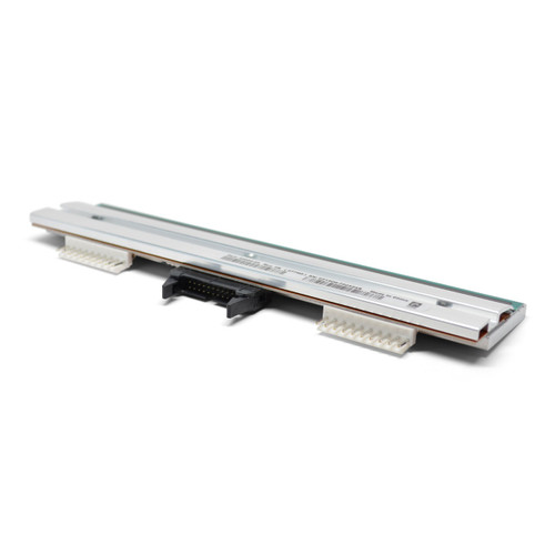 G22000M-A Zebra 220XiIII Printhead
