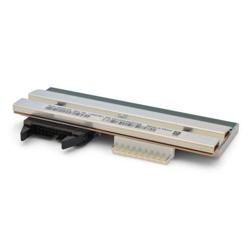 G48000M Zebra 140XiIII+ Printhead