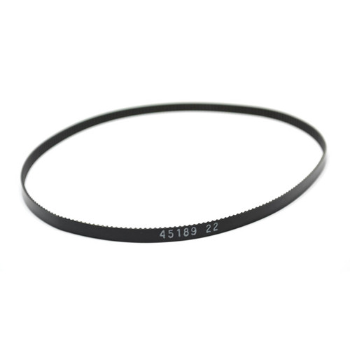 45189-22 - Zebra 160S Main Drive Belt (203dpi, 300dpi)