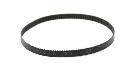 20006 - Zebra S4M Main Drive Belt (203dpi)