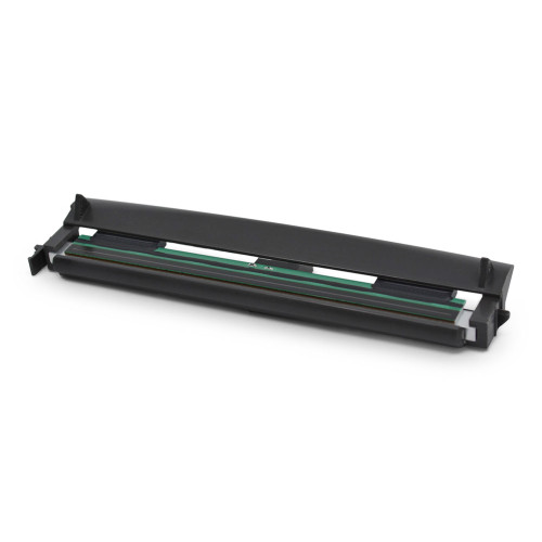 P1080383-226-A Zebra ZD420T Printhead