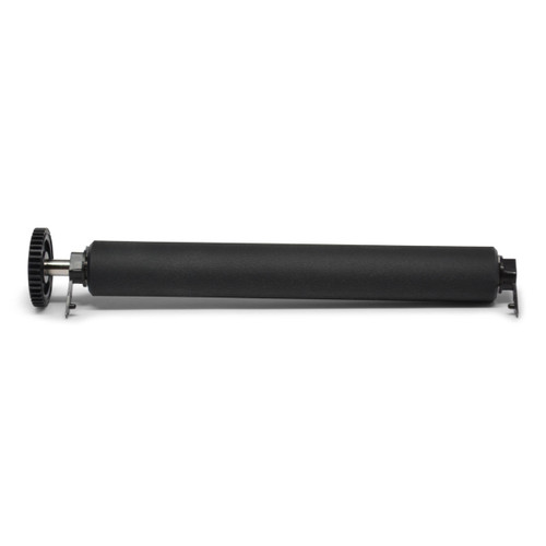 105910-055 - Zebra TLP2844, TLP2844-Z Platen Roller (203dpi)