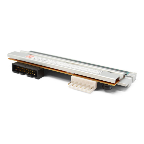 532580 - Honeywell Datamax Printhead (203dpi)