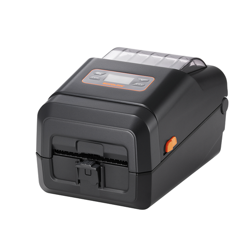 Bixolon XL5-40 Barcode Printer - XL5-40CTG