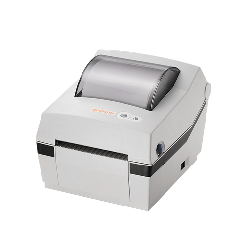 SRP-E770IIIUS - Bixolon SRP-E770III Barcode Printer