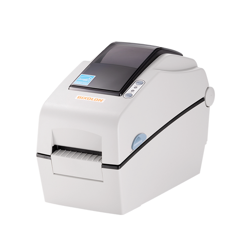Bixolon SLP-DX220 Barcode Printer - SLP-DX220DEG