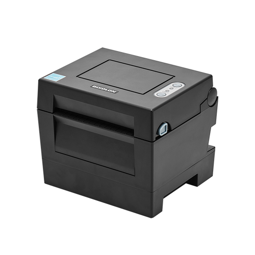 Bixolon SLP-DL410 Barcode Printer - SLP-DL410G