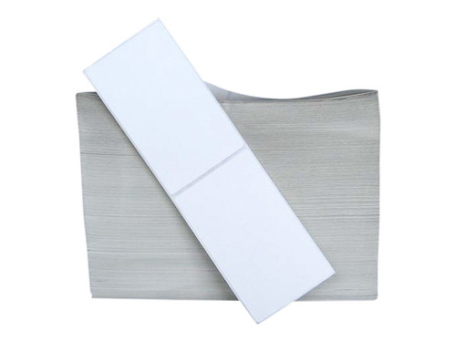 4" x 6.5" Paper Label (Case) - L-TT-40651F