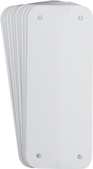 Brady Label - 146076