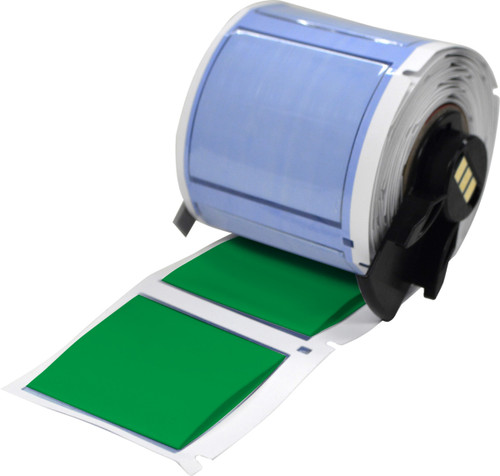 PSPT-1000-175-GR - Brady Label
