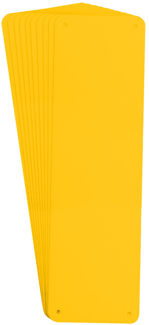 Brady Label - 146079