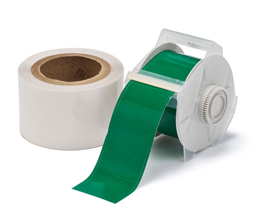 Brady Label - 142171