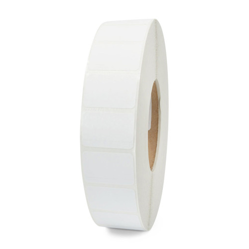 1.5" x 1" Paper Label (Case) - RT-15-1-5500-3
