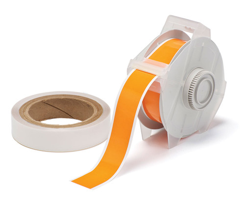 Brady Label - 142175