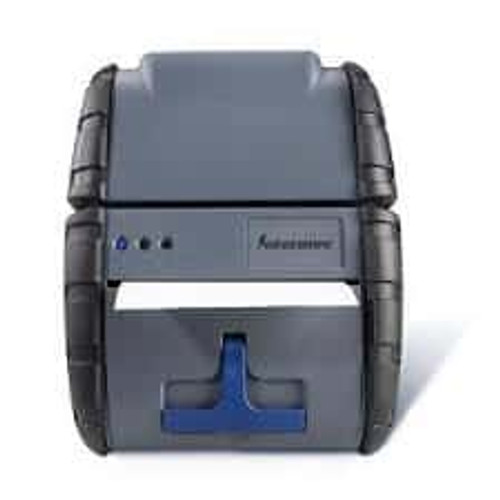 PB3A020E - Honeywell PB3A Barcode Printer