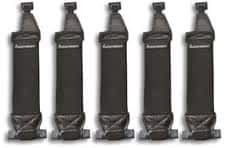 203-931-001 Honeywell CN70e Accessory