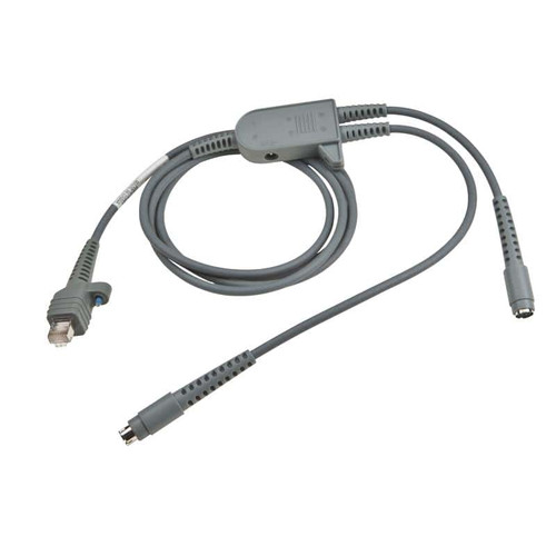 236-214-001 Honeywell  Accessory