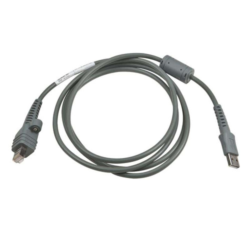 236-240-001 - Honeywell SR61 6.5' USB Cable