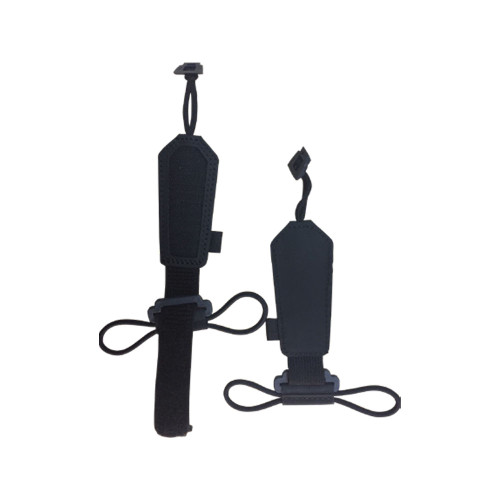 213-049-003 Honeywell CT50, CT60 Accessory