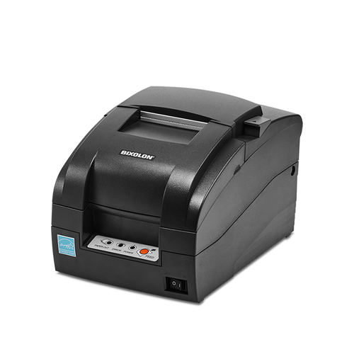 Bixolon SRP-275III Barcode Printer - SRP-275IIIAOPG