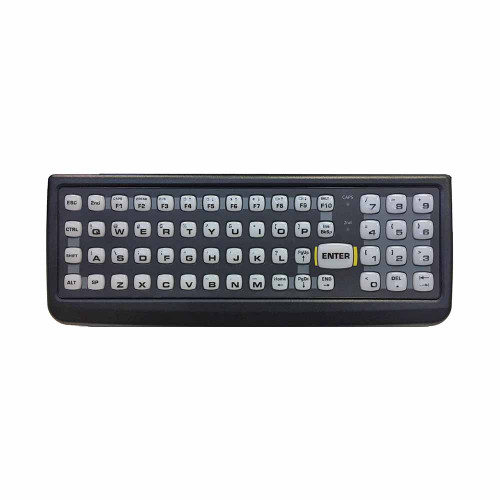 9000151KEYBRD Honeywell VX6, VX7 Accessory
