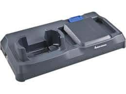 871-033-021 Honeywell CN50, CN51 Accessory