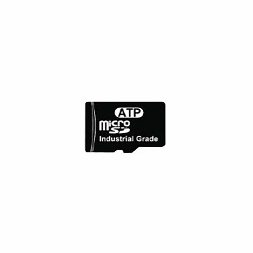 856-065-005 - Honeywell Industrial Grade Micro SD Card (2 GB)