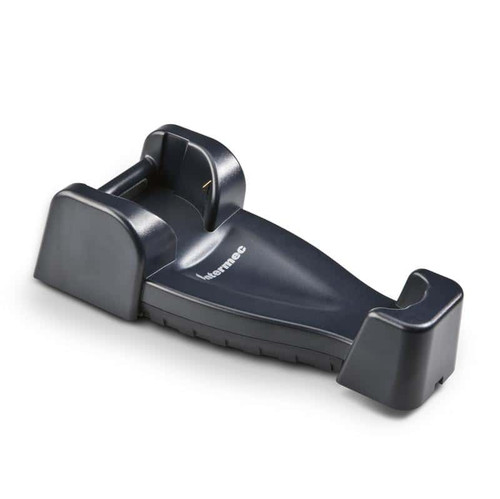 852-901-001 Honeywell SR61 Accessory