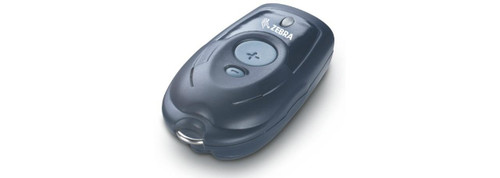 CS3000-SR10007WW Zebra CS3000 Barcode Scanner