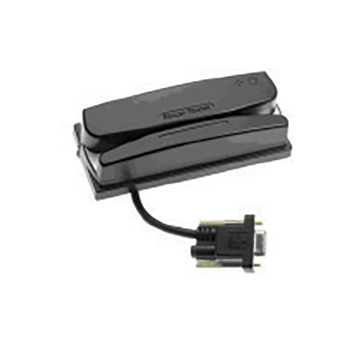 858-098-001 Honeywell Thor CV30, CV31 Accessory