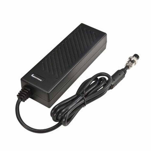 851-064-427 Honeywell  Accessory