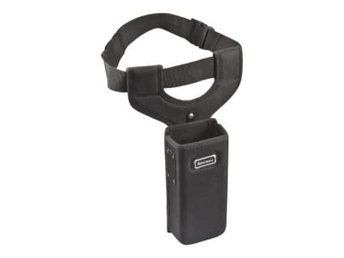 815-068-001 - Honeywell CK70, CK71 Holster (w/o Scan Handle)