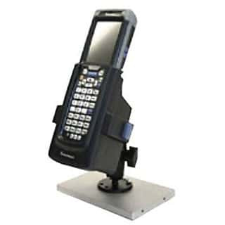 805-673-001 Honeywell CK70, CK71 Accessory