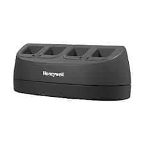 Honeywell Accessory - 6000-QC-1