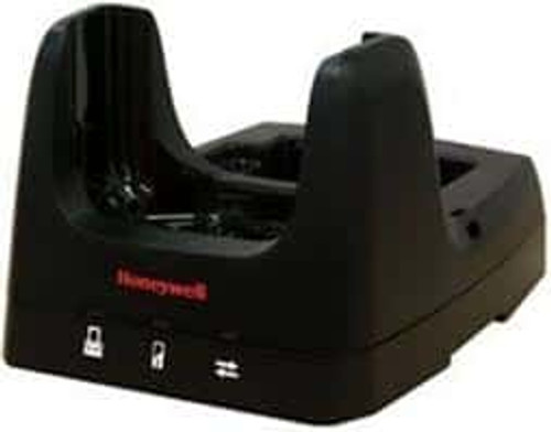 6500-HB - Honeywell Dolphin 6500 Accessory