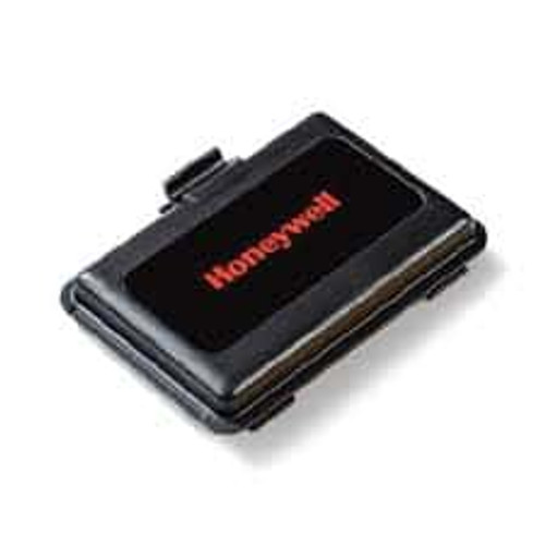 Honeywell Accessory - 70E-EXT STYLDOOR2