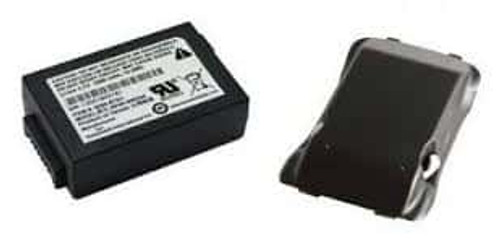 Honeywell Battery - 6100-BTEC