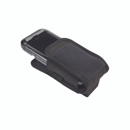 7800-HOLSTER - Honeywell Dolphin 7800 Holster