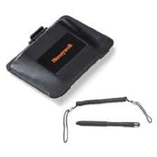 70E-STDBATT KIT2 Honeywell Dolphin 70E Black Mobile Computer Part