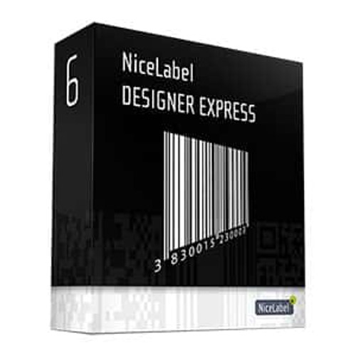 NLDE_U_D - NiceLabel Software