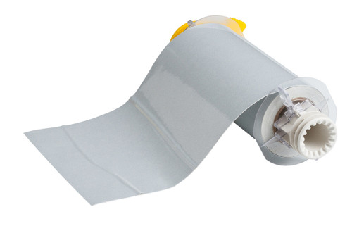 Brady Reflective Label - 13585