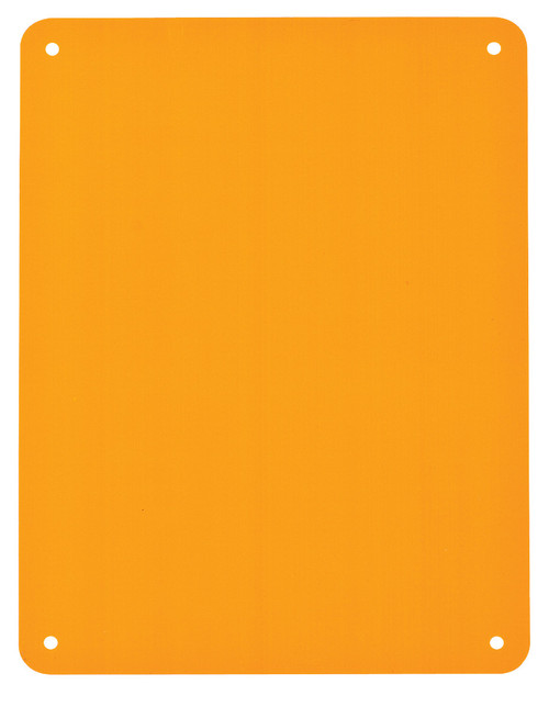 13637 - Brady Label (Pack)