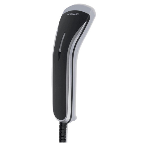 OPR2001ZWE-00 - Opticon OPR-2001 Barcode Scanner