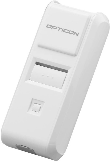 Opticon OPN-4000i Barcode Scanner - OPN4000I-00