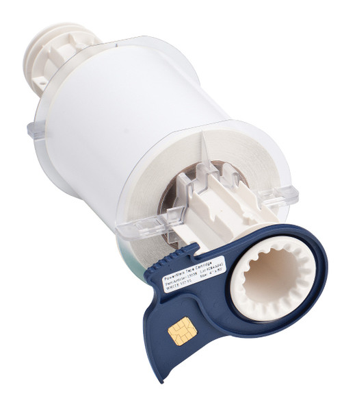 Brady Indoor / Outdoor Label - 13538