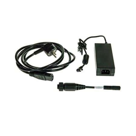 PS1450 Zebra 8525, 8530 Accessory