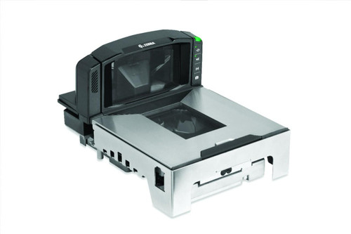 MP7001-LPS0M00US Zebra MP7000 Barcode Scanner
