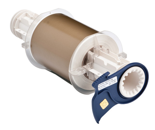 Brady Indoor / Outdoor Label - 13545